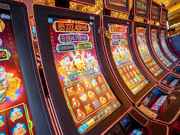 Вход на зеркало Casino Ra