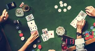 Официальный сайт Casino Ra