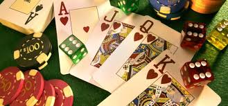 Вход на официальный сайт Casino Ra